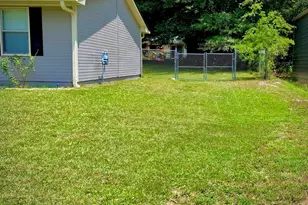 253 Stancil Dr, Toccoa, GA 30577 - Photo 5