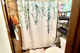 253 Stancil Dr, Toccoa, GA 30577 - Photo 19