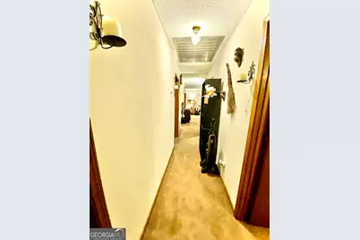 253 Stancil Drive, Toccoa, GA 30577 - Photo 25