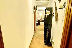 253 Stancil Dr, Toccoa, GA 30577 - Photo 25