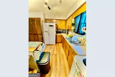 253 Stancil Drive, Toccoa, GA 30577 - Photo 15