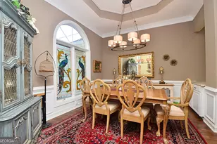 1330 Monroe Dr, Monroe, GA 30655 - Photo 9