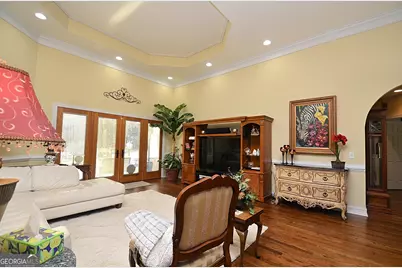 1330 Monroe Drive, Monroe, GA 30655 - Photo 7