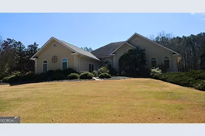 1330 Monroe Drive, Monroe, GA 30655 - Photo 3