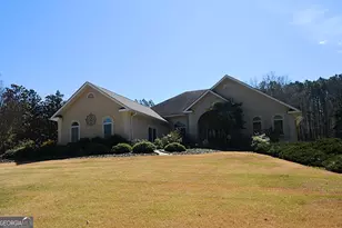1330 Monroe Dr, Monroe, GA 30655 - Photo 3