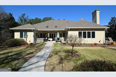 1330 Monroe Drive, Monroe, GA 30655 - Photo 39