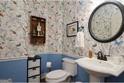 1330 Monroe Drive, Monroe, GA 30655 - Photo 33