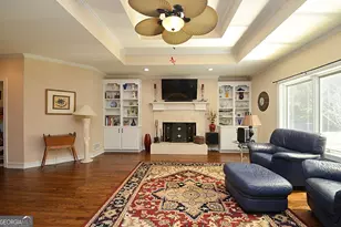 1330 Monroe Dr, Monroe, GA 30655 - Photo 17