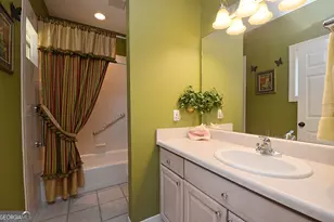 1330 Monroe Dr, Monroe, GA 30655 - Photo 27