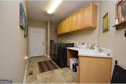 1330 Monroe Drive, Monroe, GA 30655 - Photo 35