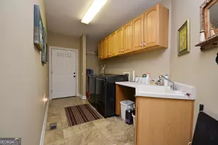 1330 Monroe Dr, Monroe, GA 30655 - Photo 35