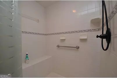 1330 Monroe Drive, Monroe, GA 30655 - Photo 25