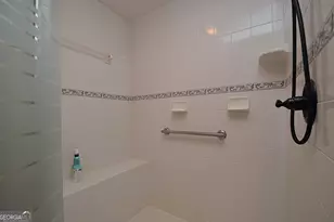 1330 Monroe Dr, Monroe, GA 30655 - Photo 25