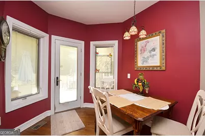 1330 Monroe Drive, Monroe, GA 30655 - Photo 15