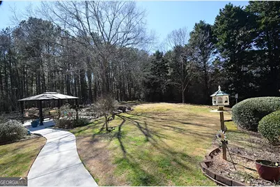 1330 Monroe Drive, Monroe, GA 30655 - Photo 45