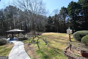 1330 Monroe Dr, Monroe, GA 30655 - Photo 45