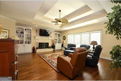 1330 Monroe Drive, Monroe, GA 30655 - Photo 19