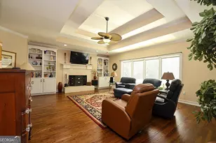 1330 Monroe Dr, Monroe, GA 30655 - Photo 19