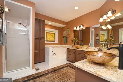 1330 Monroe Drive, Monroe, GA 30655 - Photo 23