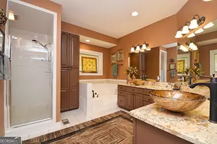 1330 Monroe Dr, Monroe, GA 30655 - Photo 23