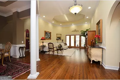 1330 Monroe Drive, Monroe, GA 30655 - Photo 5