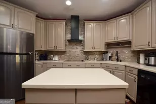 1330 Monroe Dr, Monroe, GA 30655 - Photo 11