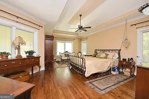 1330 Monroe Dr, Monroe, GA 30655 - Photo 21