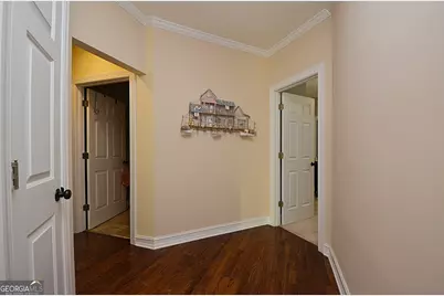 1330 Monroe Drive, Monroe, GA 30655 - Photo 29