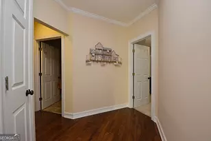 1330 Monroe Dr, Monroe, GA 30655 - Photo 29