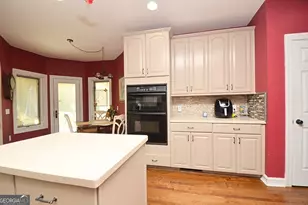 1330 Monroe Dr, Monroe, GA 30655 - Photo 13