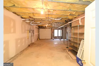 1330 Monroe Drive, Monroe, GA 30655 - Photo 37