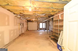 1330 Monroe Dr, Monroe, GA 30655 - Photo 37