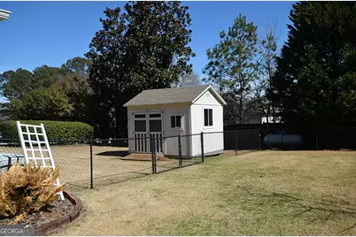 1330 Monroe Drive, Monroe, GA 30655 - Photo 47