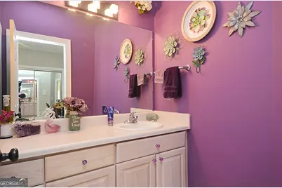 1330 Monroe Drive, Monroe, GA 30655 - Photo 31