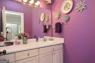 1330 Monroe Dr, Monroe, GA 30655 - Photo 31