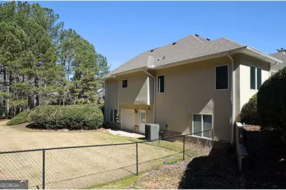 1330 Monroe Drive, Monroe, GA 30655 - Photo 41