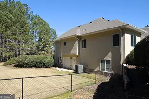 1330 Monroe Dr, Monroe, GA 30655 - Photo 41