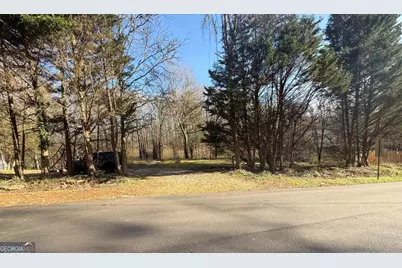 281 Woodland Hills Drive, Jefferson, GA 30549 - Photo 1