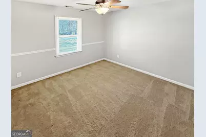 145 V F W Drive, Watkinsville, GA 30677 - Photo 13