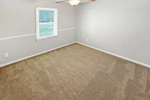 145 VFW Dr, Watkinsville, GA 30677 - Photo 13