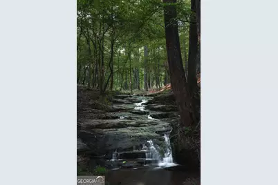 145 V F W Drive, Watkinsville, GA 30677 - Photo 37