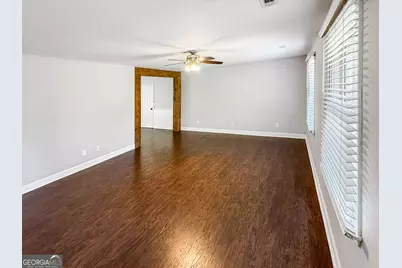 145 V F W Drive, Watkinsville, GA 30677 - Photo 7