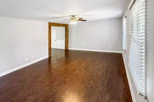 145 VFW Dr, Watkinsville, GA 30677 - Photo 7