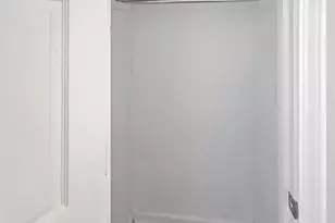 145 VFW Dr, Watkinsville, GA 30677 - Photo 9