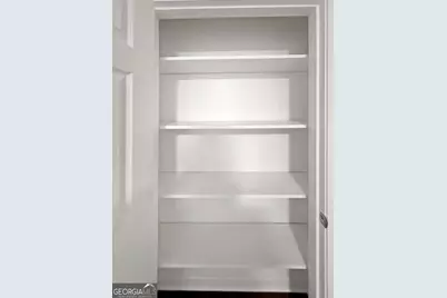 145 V F W Drive, Watkinsville, GA 30677 - Photo 19