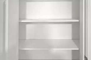 145 VFW Dr, Watkinsville, GA 30677 - Photo 19