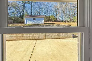 145 VFW Dr, Watkinsville, GA 30677 - Photo 5