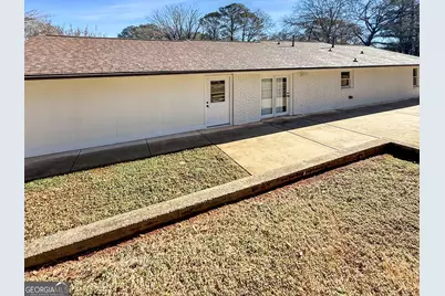 145 V F W Drive, Watkinsville, GA 30677 - Photo 25