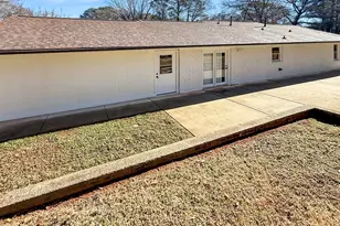 145 VFW Dr, Watkinsville, GA 30677 - Photo 25