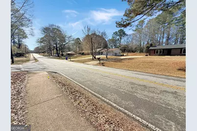 145 V F W Drive, Watkinsville, GA 30677 - Photo 33